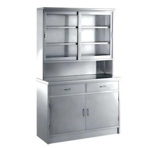 Conjunto de muebles multifunción - YK-S062 - Topmost Medical Technology Co.,Ltd - de uso general / para centro sanitario / modular