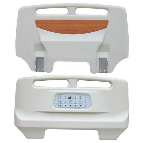 Unidad médica de cabecera modular - YKT-05c - Topmost Medical Technology Co.,Ltd - no especificado