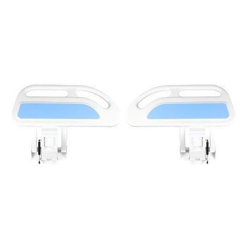 Extensión para barandilla de cama de hospital - YKT-07b - Topmost Medical Technology Co.,Ltd - hospitalaria