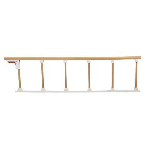 Extensión para barandilla de cama de hospital - YKT-09a - Topmost Medical Technology Co.,Ltd - hospitalaria