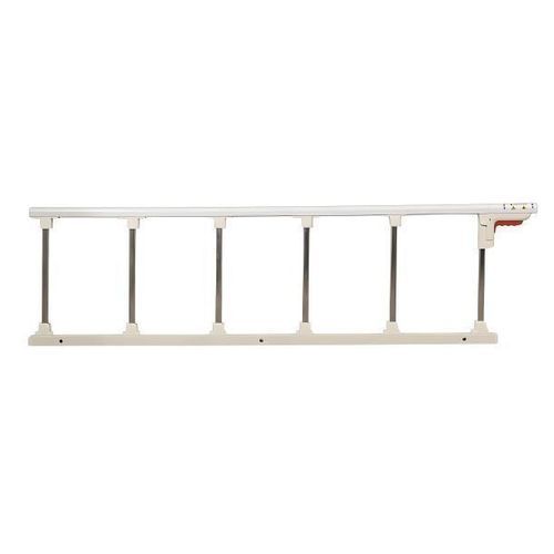 Extensión para barandilla de cama de hospital - YKT-09c - Topmost Medical Technology Co.,Ltd - hospitalaria