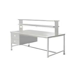 Carro para bolsas de hospital - YK-S061 - Topmost Medical Technology Co.,Ltd - médico / de transporte / para lavandería