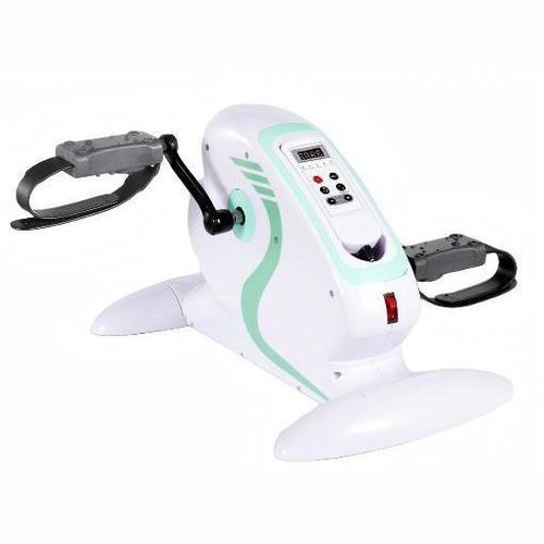 Bicicleta estática - YK-701 - Topmost Medical Technology Co.,Ltd