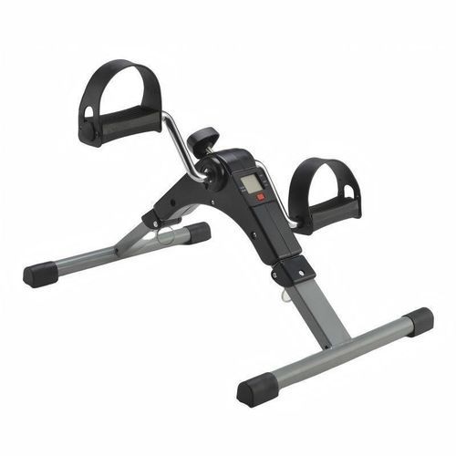 Pedaleador de ejercicio piernas - YK-702 - Topmost Medical Technology Co.,Ltd - con asiento