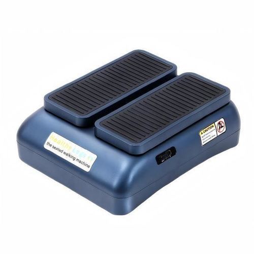 Stepper tradicional - YK-703 - Topmost Medical Technology Co.,Ltd