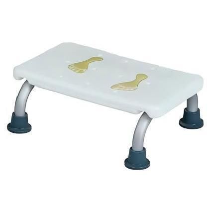 Taburete de ducha - YK-7216 - Topmost Medical Technology Co.,Ltd