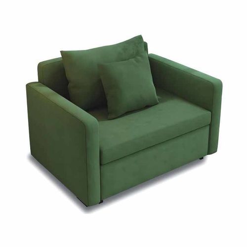 Sofá cama para habitación de pacientes - YK-M200 - Topmost Medical Technology Co.,Ltd - de diseño