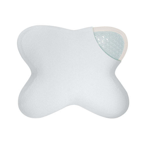 Almohada de posicionamiento del hombro - PURE - LANIAKEA DIRECT SAS - de posicionamiento / de posicionamiento dorsal / de posicionamiento de la cabeza