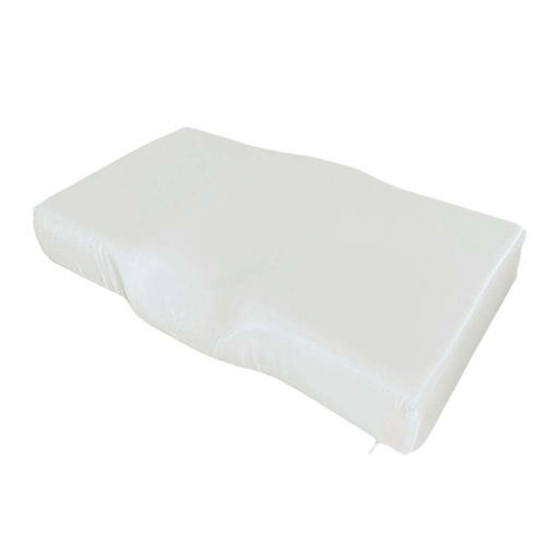 Almohada de posicionamiento dorsal - ERGO - LANIAKEA DIRECT SAS - de sujeción de la nuca / de posicionamiento de la nuca / de sujeción