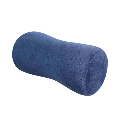 Travesaño de posicionamiento de la rodilla - MINI  - LANIAKEA DIRECT SAS - de posicionamiento de la nuca / multiusos / de sujeción cervical