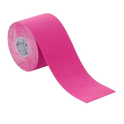 Venda neuromuscular - K TAPE - LANIAKEA DIRECT SAS - elástica / de algodón / de poliuretano