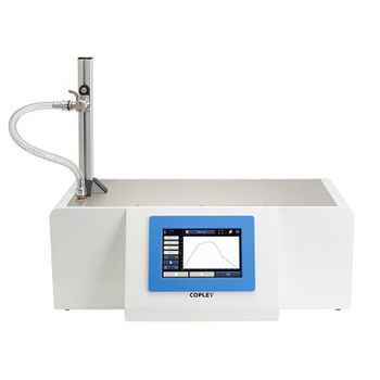Simulador de respiración - BRS series - MSP, a Division of TSI - para test respiratorios