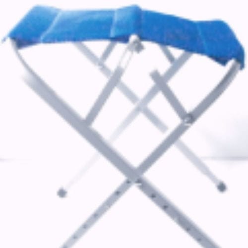 Reposapiernas de altura regulable - Buddy - Leg Buddy