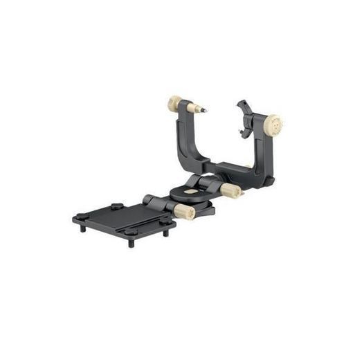 Fijador craneal para cirugía ORL - DE1720040 - SHENZHEN CHANGER MEDICAL TECHNOLOGY CO., LTD. - para neurocirugía / para cirugía del raquis / para cirugía de cara y cuello