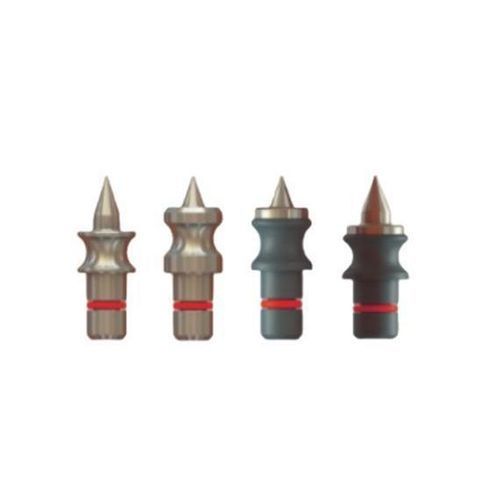 Sistema de fijación craneal no reabsorbible - CT series - SHENZHEN CHANGER MEDICAL TECHNOLOGY CO., LTD.