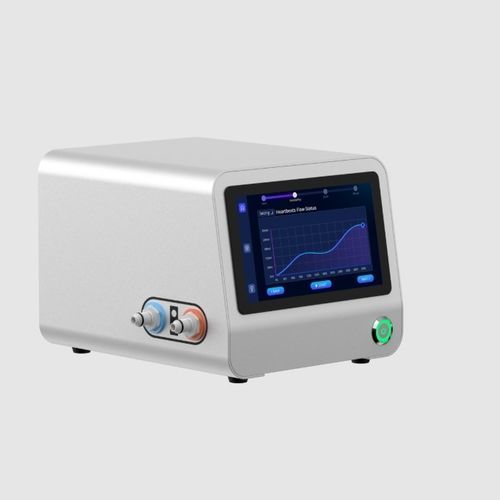 Bomba de simulación médica - CS-S001 - Yunes Medical Technology Limited - de laboratorio / de simulación hemodinámica / eléctrica