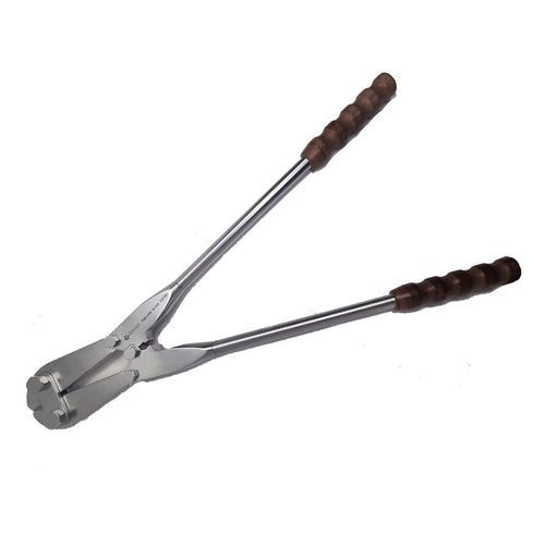 Cizalla de corte - 04.3593 - Biosurgex - veterinaria / apta para autoclave