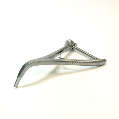 Retractor para cirugía veterinaria - 01.302 - Biosurgex - para animales