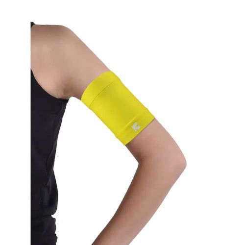 Manguito sensor de glucosa - Dia-Band Pop Colors - SARL Kaio-Dia - L / M / S