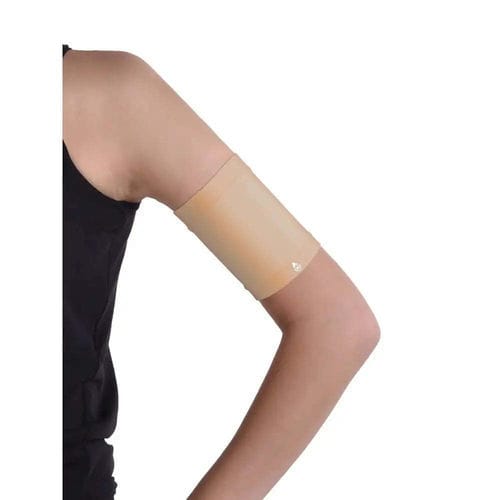 Manguito sensor de glucosa - Dia-Band NIGHTNDAY - SARL Kaio-Dia - L / XL / M