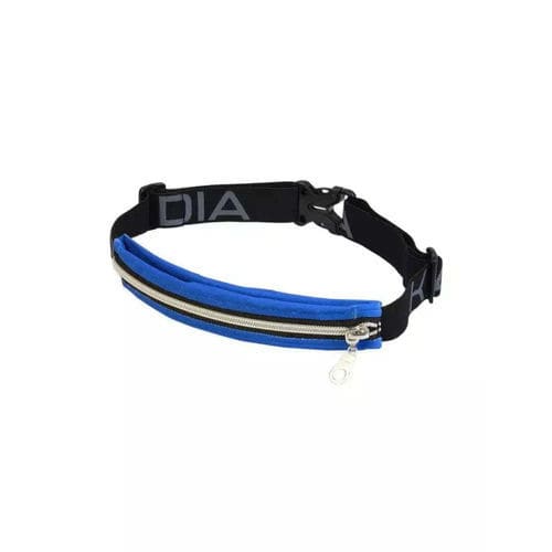 Cinturón bomba de insulina - Dia-Belt S/M PLAIN COLORS - SARL Kaio-Dia - infantil