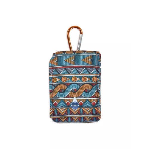 Bolsa médica bomba de insulina - Dia-Pouch - SARL Kaio-Dia - de poliéster