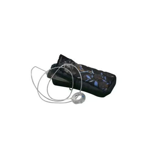 Bolsa médica bomba de insulina - UP-IPKV1P-412 - SARL Kaio-Dia - de poliéster