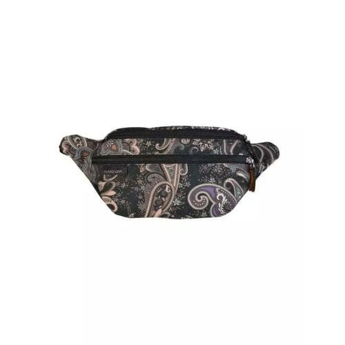 Bolsa médica bolígrafo de insulina - Dia-Go! Easy - SARL Kaio-Dia - de cintura / de poliéster
