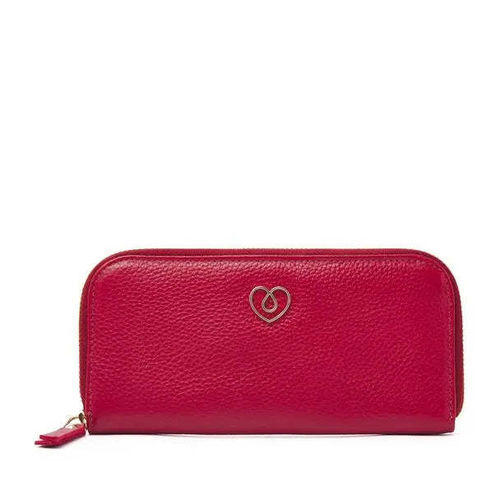 Bolsa médica para insulina - Sweet Collection - SARL Kaio-Dia - de cuero