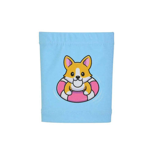 Manguito para PICC - SARL Kaio-Dia - M / XL / XXL