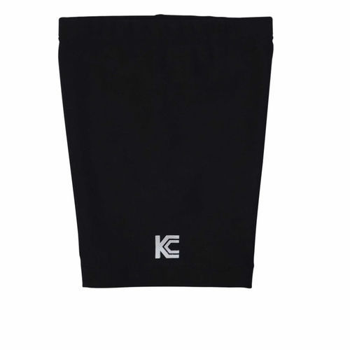 Manguito para PICC - SARL Kaio-Dia - para adulto / M / XL