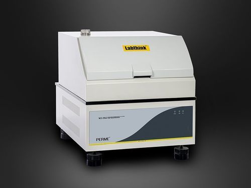Tester de humedad - W3/062 - Labthink - de temperatura / de permeabilidad de vapor de agua / de velocidad del aire