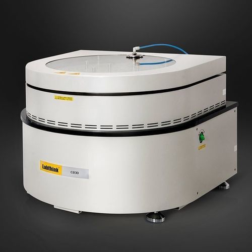 Tester de migración total - C830H - Labthink - pérdida por deshidratación / material no volátil / de residuo de evaporación