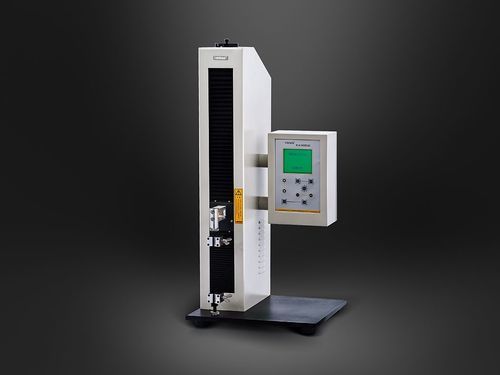 Tester de control - PARAM® XLW - Labthink - de calibración / de tensión / de laboratorio