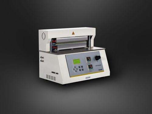 Tester de control - HST-H3 - Labthink - de temperatura / de termosellados / de laboratorio