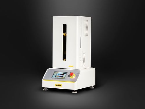 Tester de control - C632M - Labthink - de termosellados / de laboratorio / para la industria alimentaria