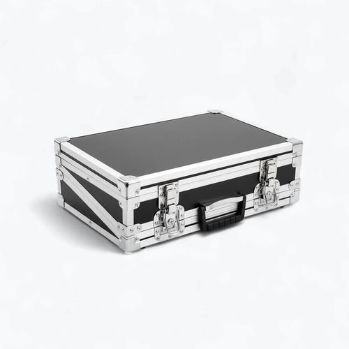 maletín médico de mano - Mobi-endos