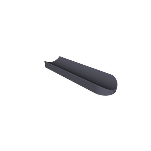 Cojín de sujeción - M10016000ABG - abloc - de posicionamiento del brazo / para reposabrazos / de espuma