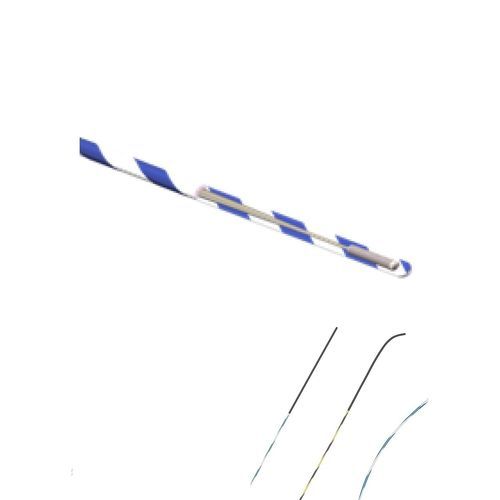 Hilo guía de catéteres - BM-032S/BM032S150 - Hunan Endovascular Device Co., Ltd. - hidrofílico