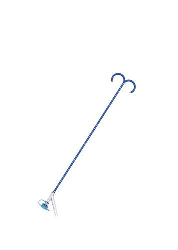 Vaina de acceso - FY series - Hunan Endovascular Device Co., Ltd.