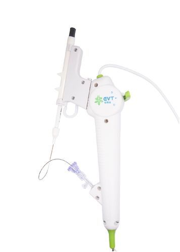 Videocoledoscopio de alta definición - DU series - Hunan Endovascular Device Co., Ltd. - de un solo uso / con canal operador / flexible