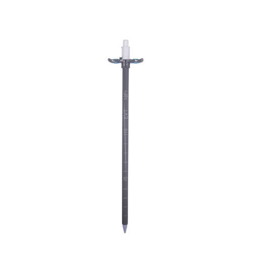Dilatador renal - KZ series - Hunan Endovascular Device Co., Ltd.