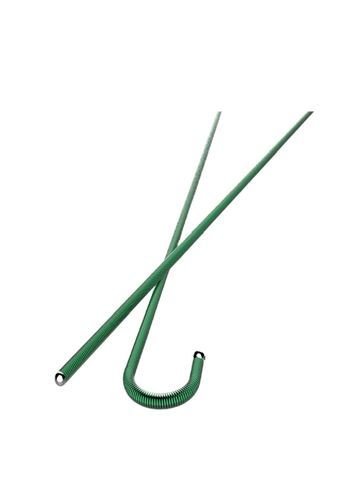 Hilo guía de catéteres - Hunan Endovascular Device Co., Ltd. - hidrofílico / atraumático
