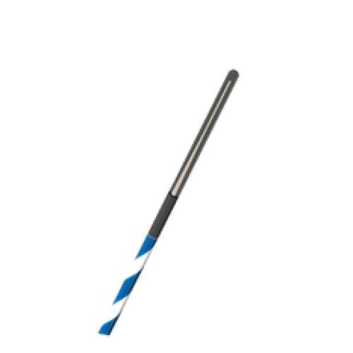 Hilo guía de catéteres - BQ+ - Hunan Endovascular Device Co., Ltd. - hidrofílico