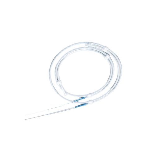 Hilo guía de catéteres - BM032S150P, BM035S150P - Hunan Endovascular Device Co., Ltd. - hidrofílico