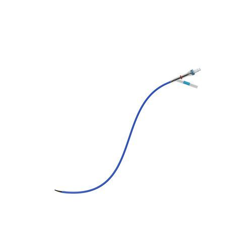 Vaina de acceso ureteral - FY-1035A/FY-1035B - Hunan Endovascular Device Co., Ltd. - renal / hidrofílica
