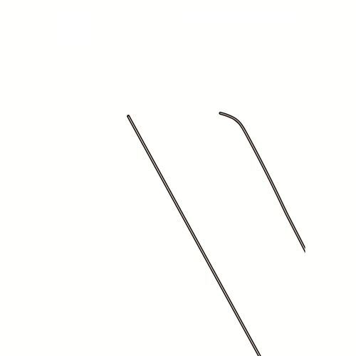 Hilo guía de catéteres - EN-32150/EN-32150SL - Hunan Endovascular Device Co., Ltd. - ureteral / hidrofílico