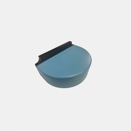 Fantoma de prueba para mamografía - Tomomam® 3D - Orion France - de mama