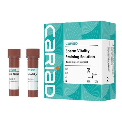 Kit de prueba para la investigación médica - FS-HMM-0003 - Alta DiagnoTech - de fertilidad / de farmacología / de esperma