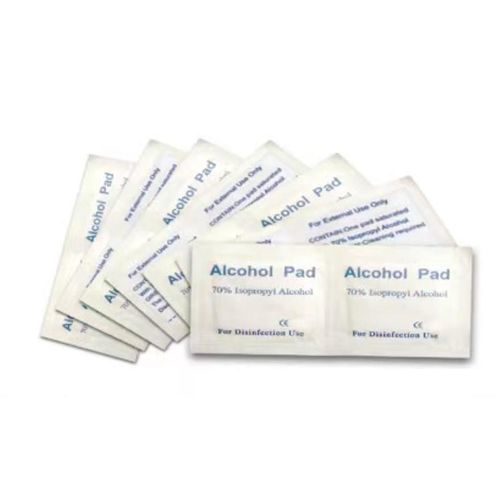 Hisopo para muestras de piel - CS-HMM-0001 - Alta DiagnoTech